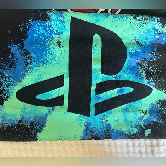 GAMER Shirts, Boys Bundle. - Picture 5 of 6